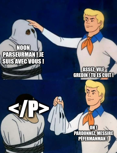perfermanman