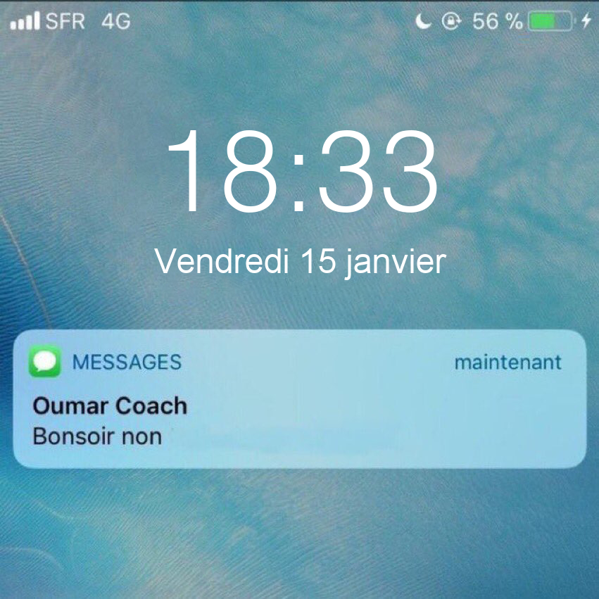 oumar_coach_bonsoir_non.png